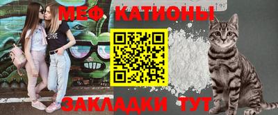 хмурый Бузулук